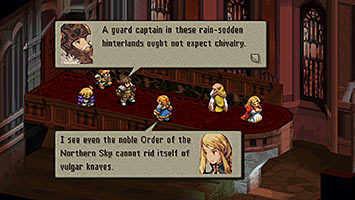 fftactics-war-of-the-lions_shot.jpg